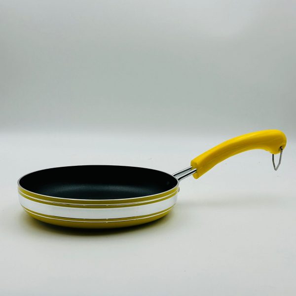 Product Name: SHUAIDEBAO S/S Cookware Set (20-28cm) Short Description: - Image 5