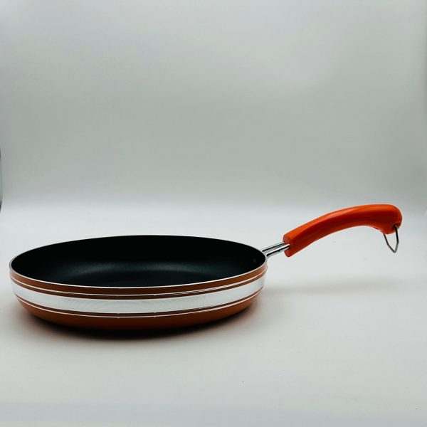 Product Name: SHUAIDEBAO S/S Cookware Set (20-28cm) Short Description: - Image 6