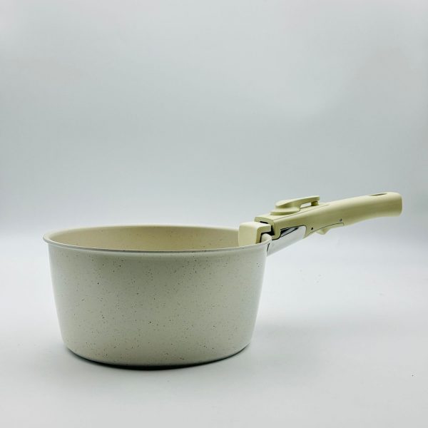 Detachable Handle Cookware Set - Image 3