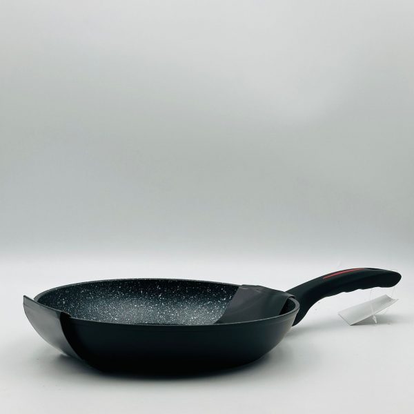 Non-Stick Granite Frying Pan – 26CM