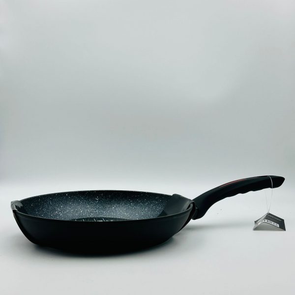 Non-Stick Granite Frying Pan – 24CM