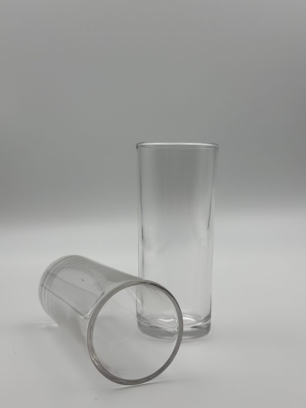 Classic drink Glass Cup - Image 3