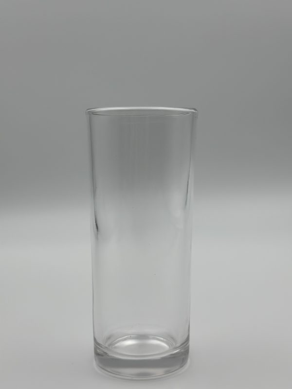 Classic drink Glass Cup