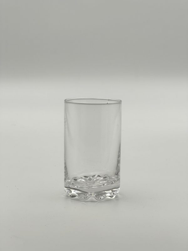 premium drink glass 6pcs