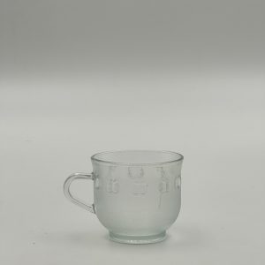 Tea & Coffee CUP  1pcs