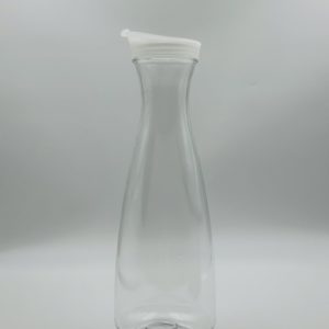 PurePlast Oil Bottle(1.5L)