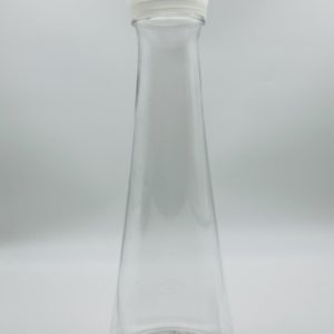 PurePlast Oil Bottle(1.5L)
