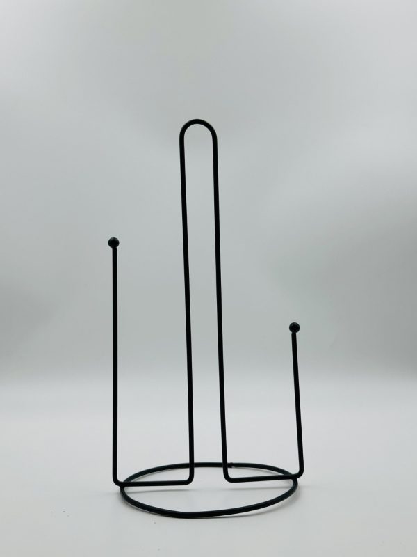 Durable Metal Clothes Hanger