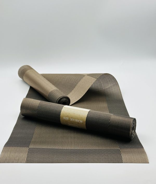 EliteWeave Table Runner - Image 2