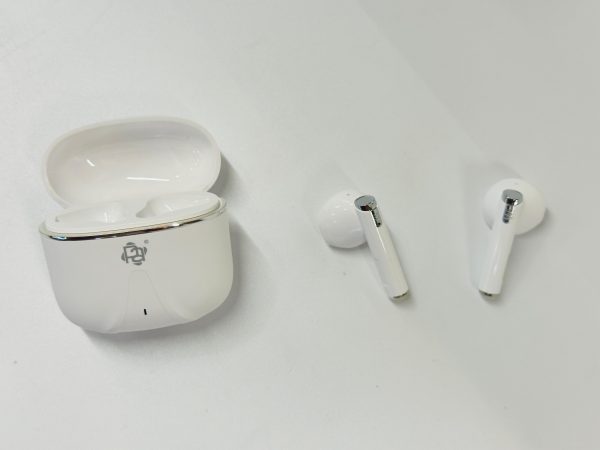 TA17 True Wireless Stereo Earphones (TWS) – Bluetooth 5.4 - Image 3