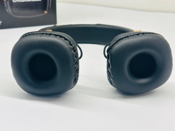 Marshall Major V BT50 Wireless Headphones - Image 3