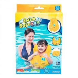 Bestway Swim Safe ABC™ Swim Vest