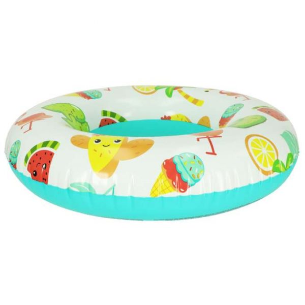 Bestway Sandy Shore™ Swim Tube - Image 3