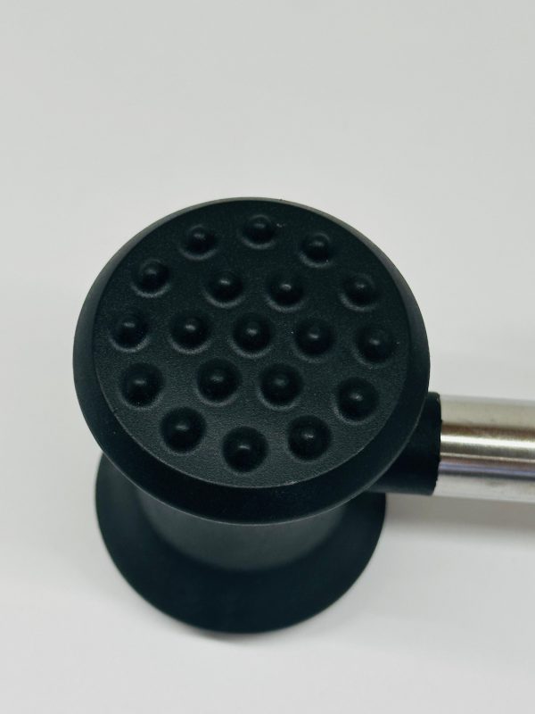 Wellmes 365 Top Choice Meat Tenderizer - Image 2