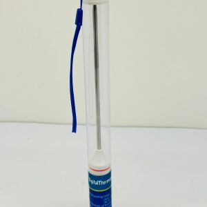 Digital Cooking Thermometer – Probe Style