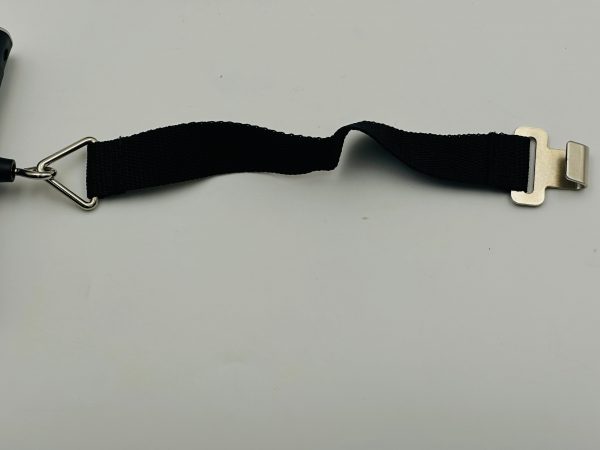Digital Electronic Luggage Scale - Image 3