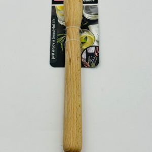 Wooden Juice Blender (Muddler)