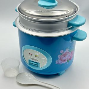 Taiko Chef-1500 Automatic Rice Cooker