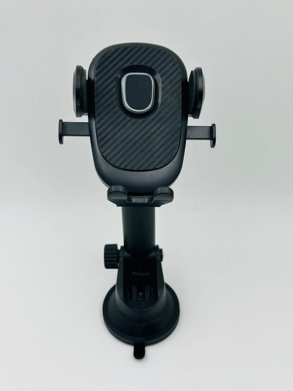 Universal Car Dashboard Phone Holder - Image 2