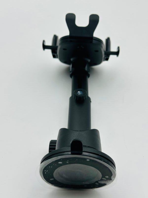 Universal Car Dashboard Phone Holder - Image 3