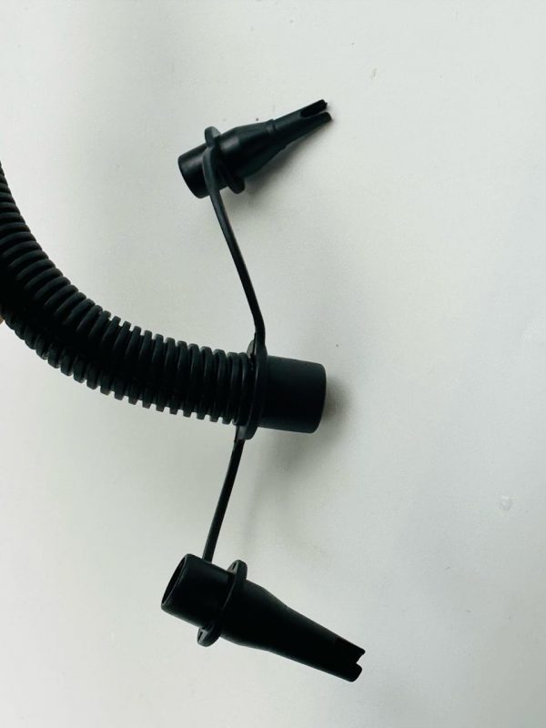 Bestway Air Hammer Hand Pump - Image 3