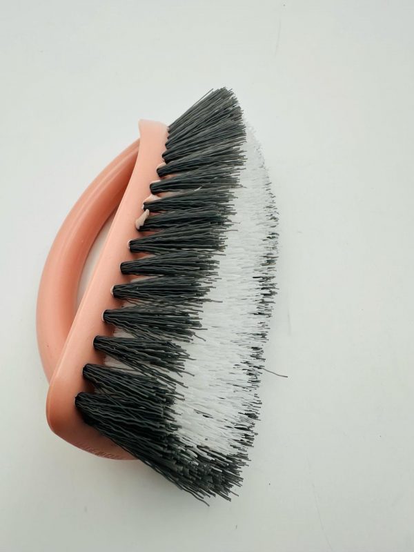 Ergonomic Multipurpose Handheld Scrub Brush - Image 4