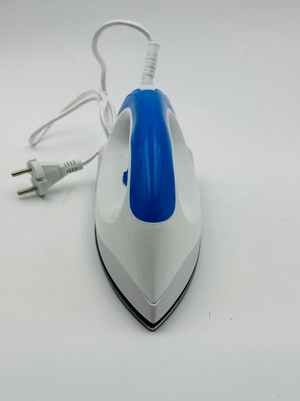 RAF Dry Iron - Image 3