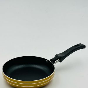 Non-Stick Frying Pan 14CM