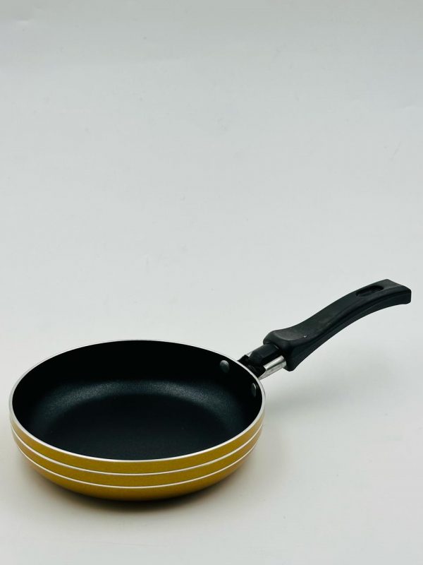 Non-Stick Frying Pan 14CM