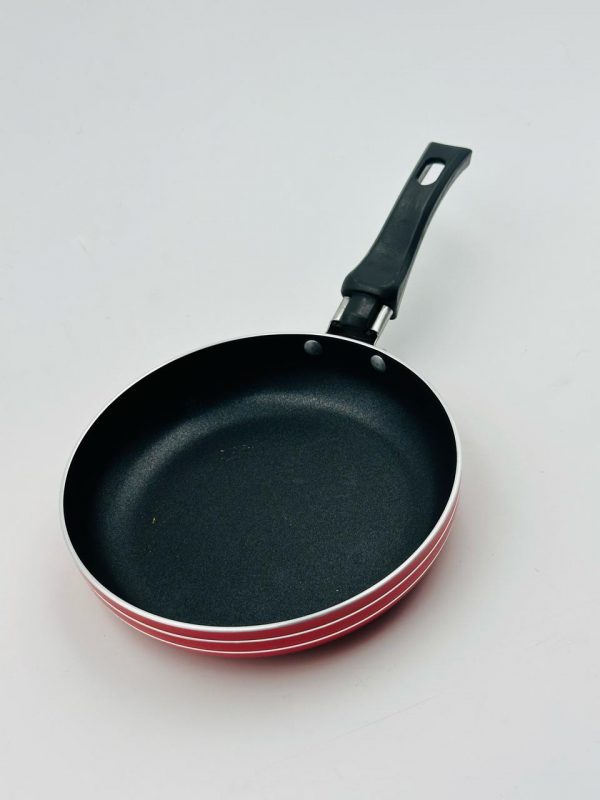 Non-Stick Frying Pan 16CM - Image 2