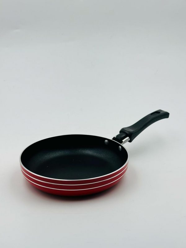 Non-Stick Frying Pan 16CM