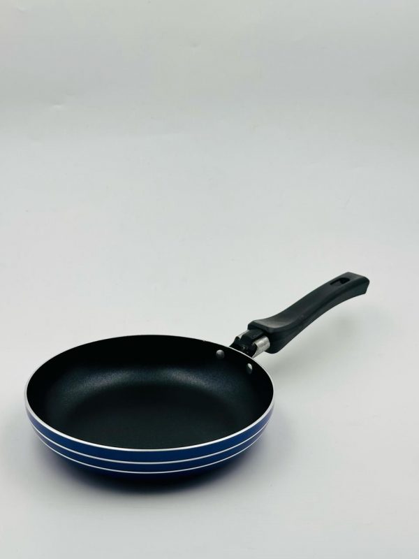Non-Stick Frying Pan 18CM
