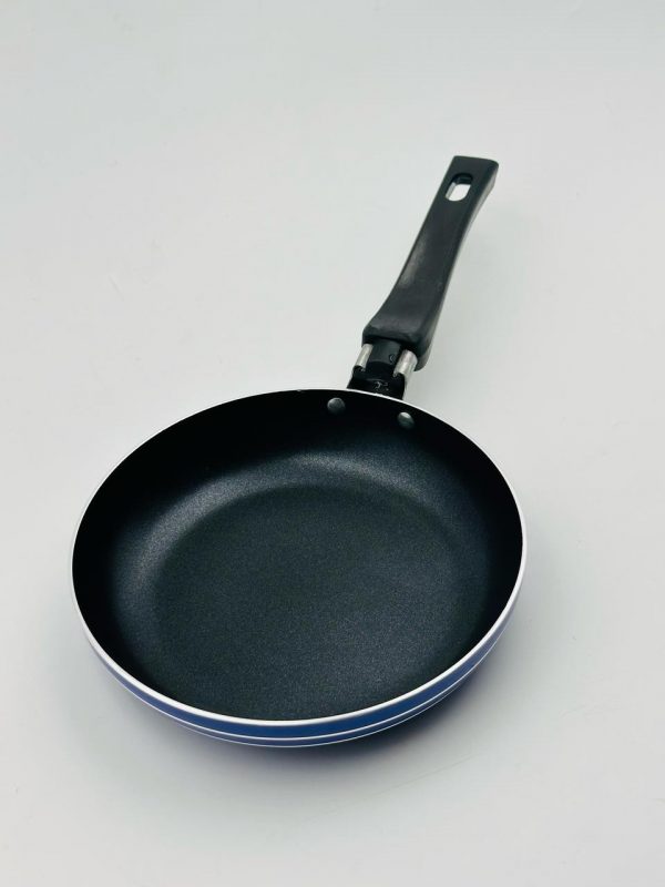Non-Stick Frying Pan 18CM - Image 2