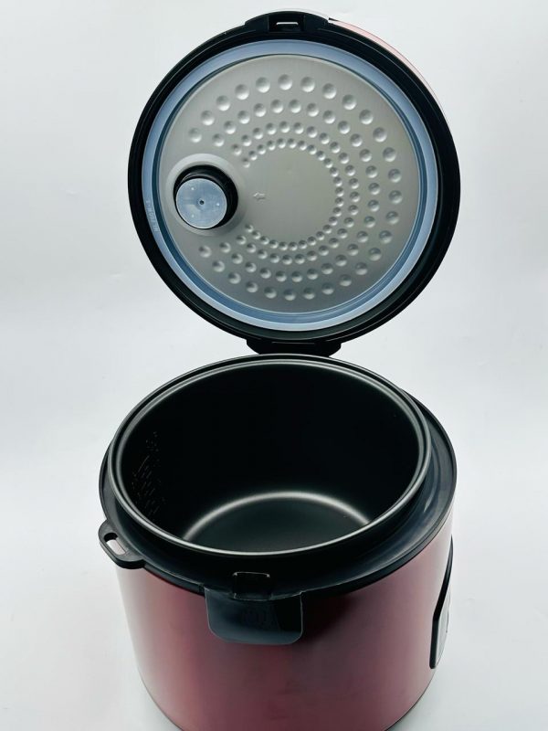 RAF 5L Rice Cooker - Image 4