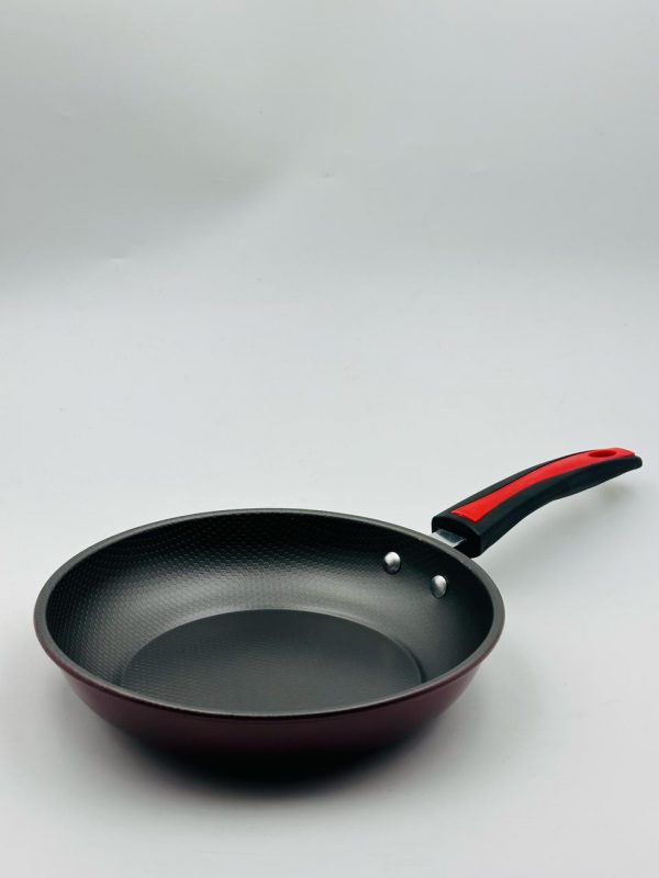 Non-Stick Frying Pan 22CM
