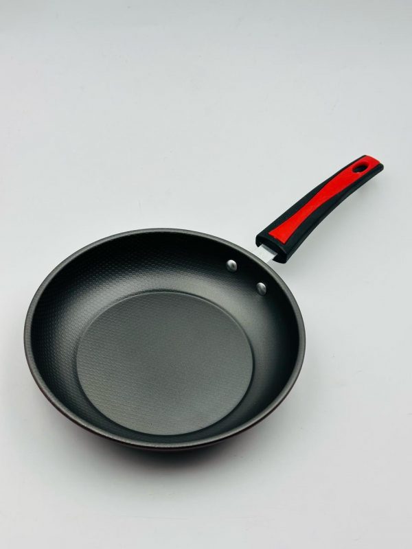 Non-Stick Frying Pan 22CM - Image 2
