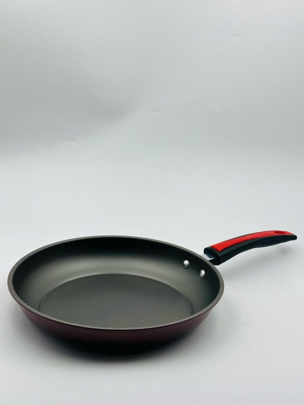 Non-Stick Frying Pan 26CM