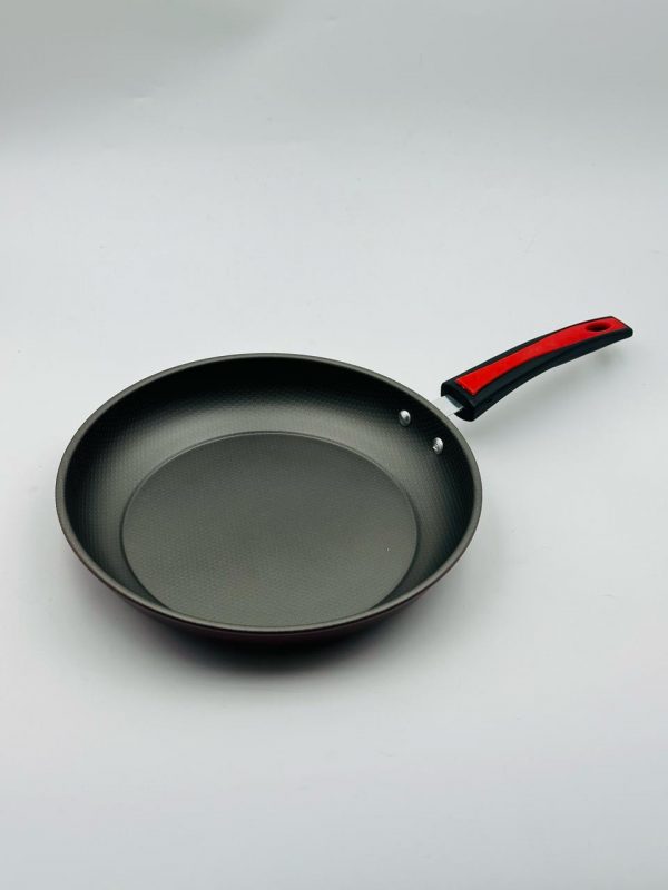 Non-Stick Frying Pan 26CM - Image 2
