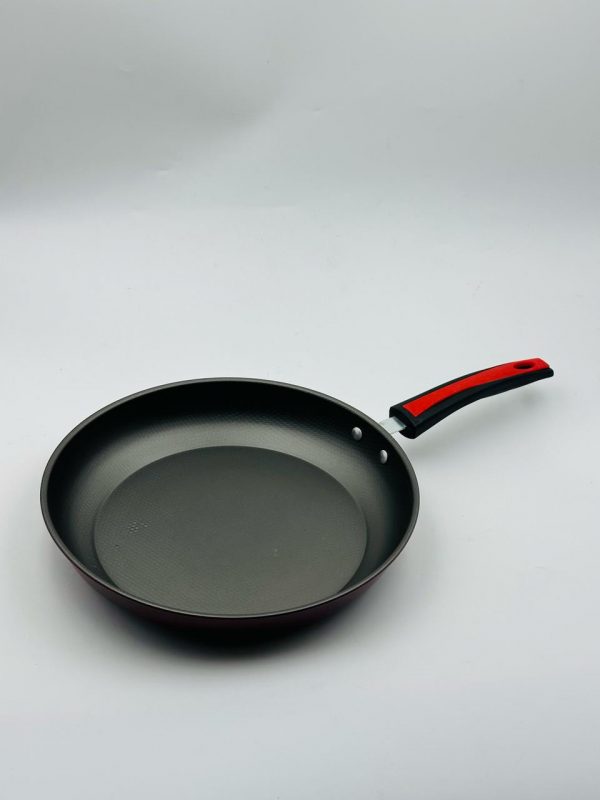Non-Stick Frying Pan 28CM - Image 2