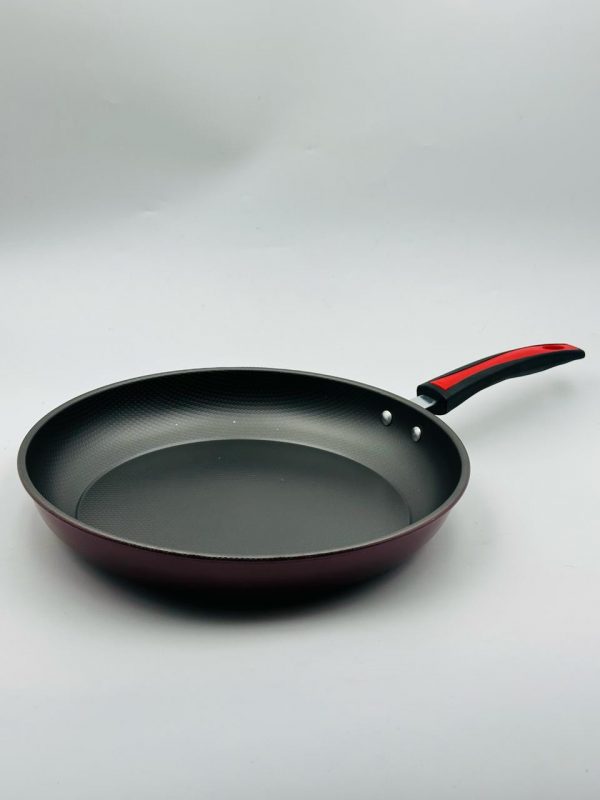 Non-Stick Frying Pan 30CM