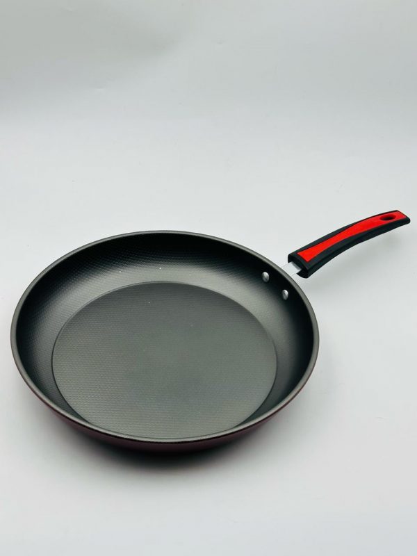 Non-Stick Frying Pan 30CM - Image 2