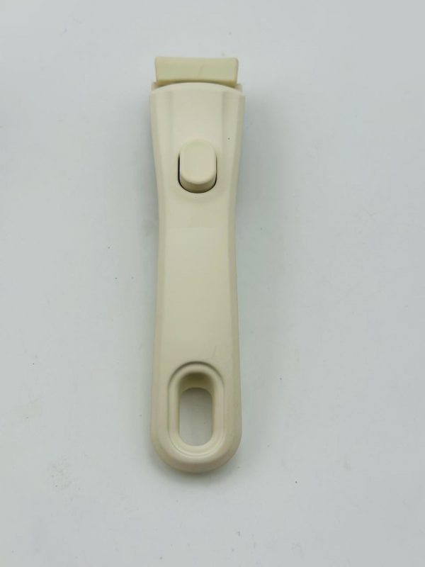 Detachable Pan Handle (Black & White) - Image 4