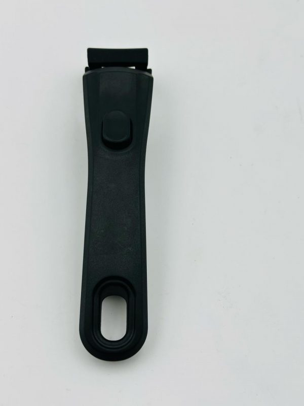 Detachable Pan Handle (Black & White) - Image 3