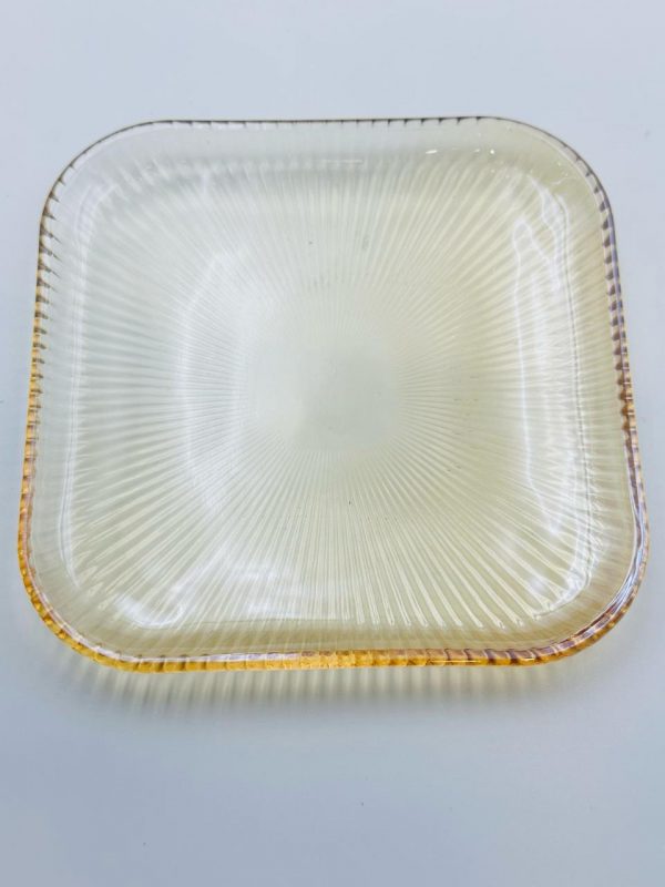 Royal Design Premium-Quality Glassware 6-Piece Set - Image 2
