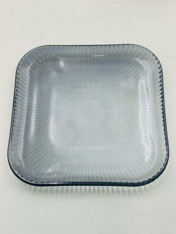 Royal Design Premium-Quality Glassware – 6-Piece Set - Image 2