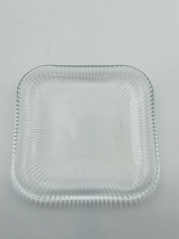 Royal Design Premium-Quality Glassware – 6-Piece Set - Image 2