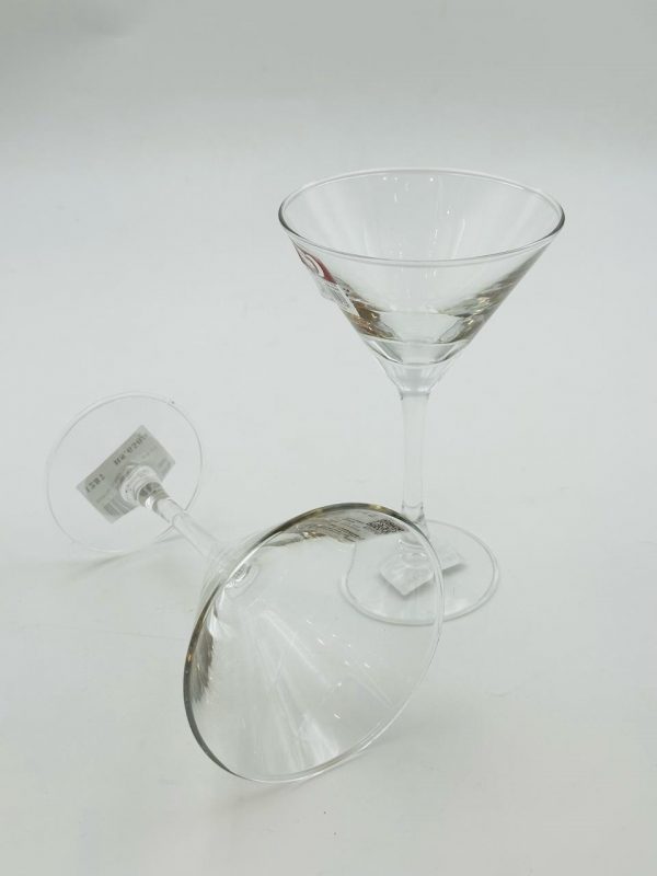 Matrini Glass - Image 2