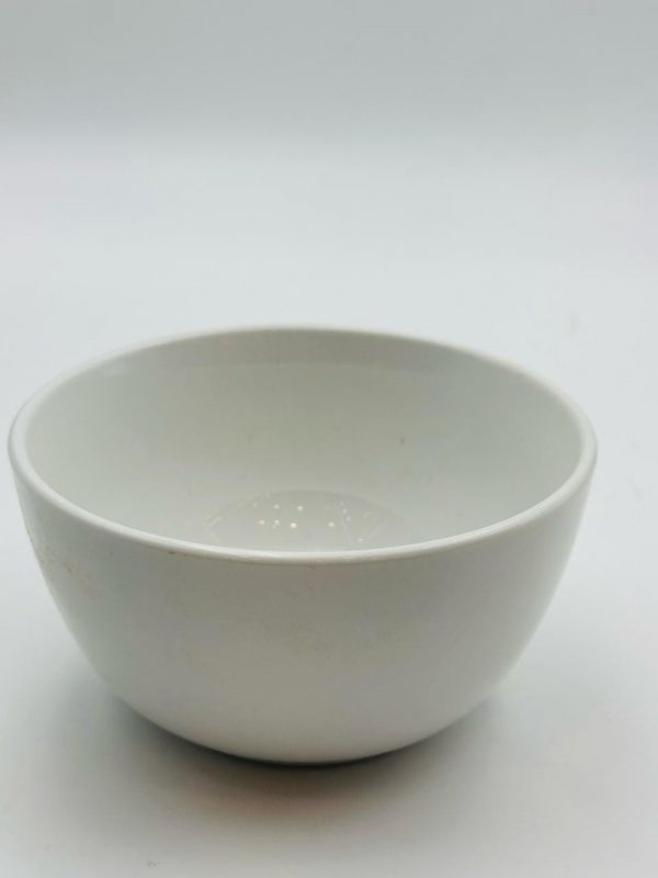 Ceramic Bowl