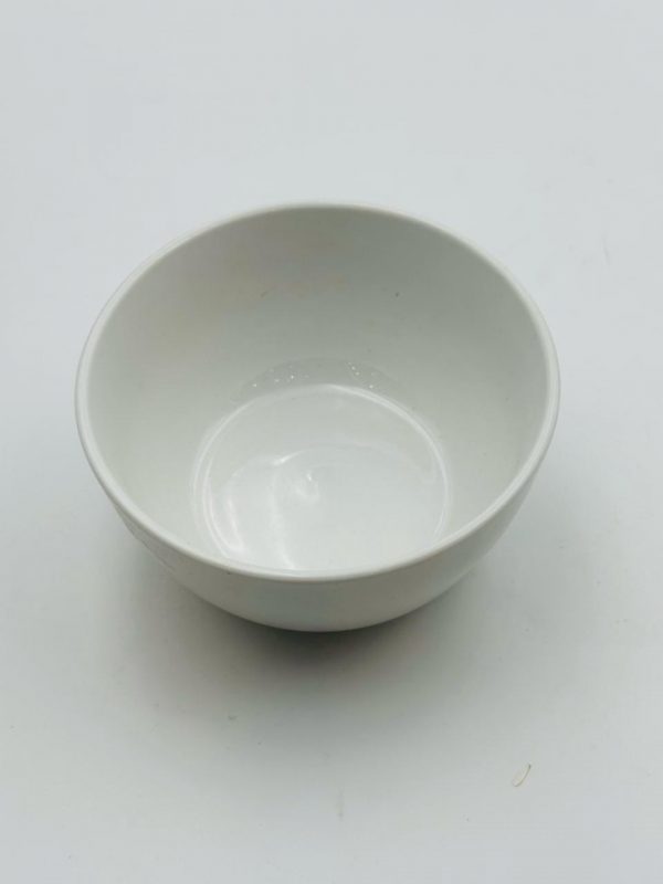 Ceramic Bowl - Image 2