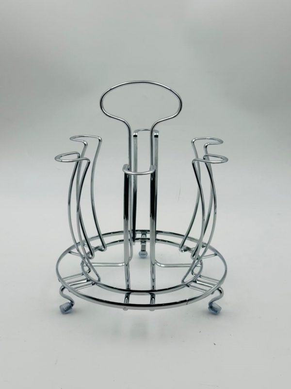 Mug Holder Stand